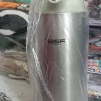 فلاسک سالم