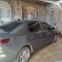 تارا مدل ۱۴۰۴|خودرو سواری و وانت|مسجد سلیمان, |دیوار