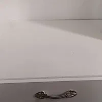 میز تحریر|میز تحریر و کامپیوتر|رشت, نخودچر|دیوار