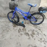 دوچرخه