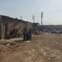 اجاره-گراژ