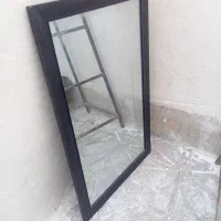 آینه