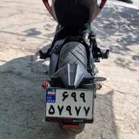 موتور|موتورسیکلت|شیراز, پایانه مسافربری سعدی|دیوار