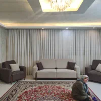 75متر/آپارتمان شیک/ پیامبر اعظم43/بهدگانی12|فروش آپارتمان|مشهد, شهرک امام هادی (شهرک غرب)|دیوار