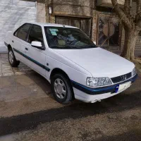 پژو 405 slx مدل 94|خودرو سواری و وانت|بجنورد, |دیوار