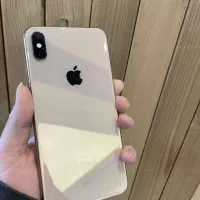 ایفون xs max 256 zaa اقساط بدونه پیش فقط باطلا