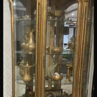 بوفه ی کلاسیک