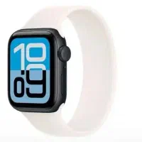 اپل واچ