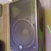 دی جی.موزیک زنده.اجاره سیستم.dj|خدمات پذیرایی، مراسم|هشتگرد, فاز ۷ مهستان|دیوار