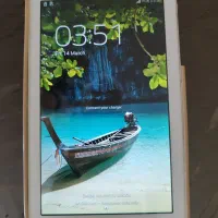 تبلت سامسونگ گلکسی تب ۲۱۵