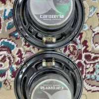 تلویزیون ‌ل‌جی‌ودعددبلنگو‌|تلویزیون و پروژکتور|رامشیر, |دیوار