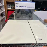 Ps4 fat کپی خور