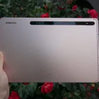 galaxy tab s8 plus