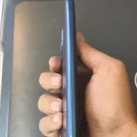 گوشیa12|موبایل|اراک, |دیوار