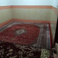 فروش خانه ویلایی ۱۲۰ متری ۱ خوابه در زنبیل آباد|فروش خانه و ویلا|قم, زنبیل آباد|دیوار