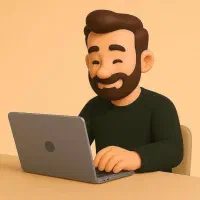 کارباگوشی واینترنت دربخش پشتیبانی کاربران