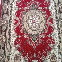 فرش  کناره و  فرش اشپزخانه|فرش|تبریز, |دیوار