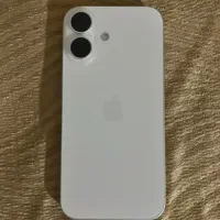 ایفون ۱۶ نرمال