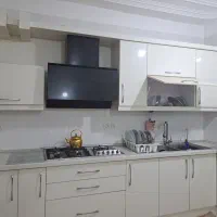 اجاره خانه روزانه ویلایی تروتمیز