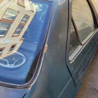 پژو RD|خودرو سواری و وانت|رباط‌کریم, آدران|دیوار