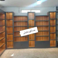 کدkoدکوردخانیات۹۹کدopقفسه۸۸کدuiمیزپیشخوان۷۷|فروشگاه و مغازه|گلستان (تهران), |دیوار