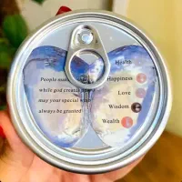 گردنبند مروارید عشق مروارید پرورشی اصل حراج|بدلیجات|شیراز, سینما سعدی|دیوار