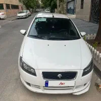 رانا پلاس سقف فلز ۱۴۰۲