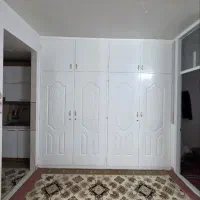 منزل فروشی|فروش خانه و ویلا|قم, سراجه|دیوار