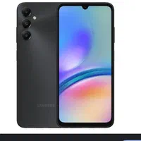 گوشی a05s