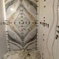 کاشیکار کاشیکاری