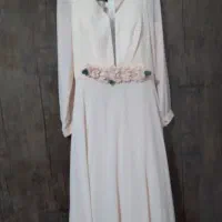 لباس مجلسی|لباس|تویسرکان, |دیوار