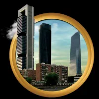 فروش-آپارتمان-تک-واحدی-نوساز