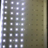 تعمیر انواع تلویزیون مجهز به دستگاه لیزر و باندینگ|خدمات پیشه و مهارت|پردیس, فاز ۲|دیوار