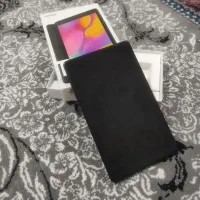 تبلت سامسونگ گلکسی تب ای|تبلت|دهدشت, |دیوار