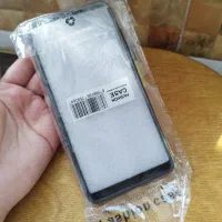 گارد گوشی سامسونگ|لوازم جانبی موبایل و تبلت|بیرجند, |دیوار