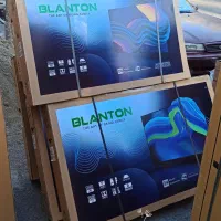 تلوزیون تمام اقساطی بدون چک و پول پیش|تلویزیون و پروژکتور|ارومیه, |دیوار