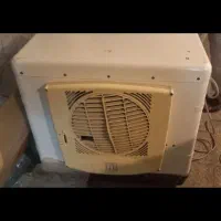 کولر ابی دستی