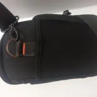 کیف دوربین نو|کیف، کفش، کمربند|پارسآباد, |دیوار