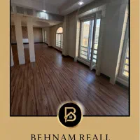 ۲۲۵ متر ۴ خ تکواحدی   خواجه عبدالله انصاری