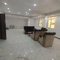 ۱۰۴متر فول امکانات کلیدنخورده*گذر پهن*غرق در نور|فروش آپارتمان|تهران, خرمشهر|دیوار