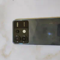 گوشی پوکو x6