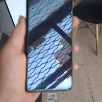 f22 سامسونگ|موبایل|تبریز, |دیوار