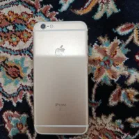 آیفون 6s به شرط