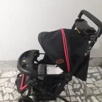 کالسکه دلیجان|کالسکه و لوازم جانبی|لاهیجان, کاروانسرابر|دیوار