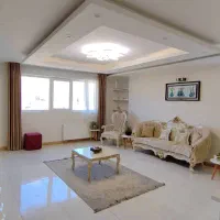 فروش واحد دوخوابه ۱۰۵متری|فروش آپارتمان|صدرا-فارس, فاز ۱|دیوار