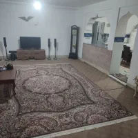فروش منزل مسکونی در شهر گوک تپه