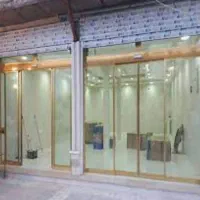 اجاره مغازه در بهارستان