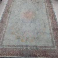 فرش شش متری وچهار متری