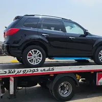 هایما S7 پرو خشک روز ۱۴۰۴ مشکی و سفید