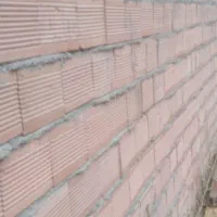 بنایی اجرچینی و.‌‌.‌.|خدمات پیشه و مهارت|اردبیل, |دیوار